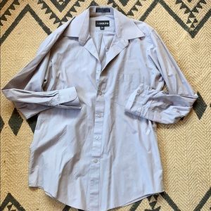 Adolfo Dress Shirt
